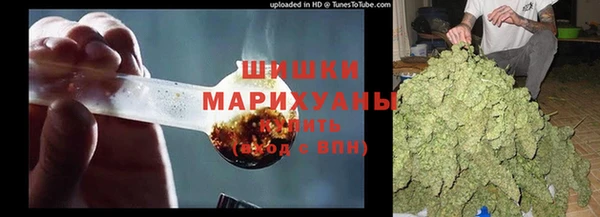 прущая мука Аркадак