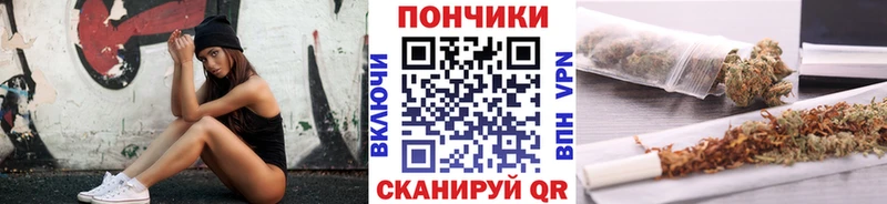 купить закладку  Бабушкин  Бошки марихуана OG Kush 